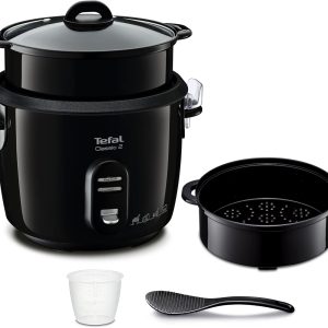 Tefal RK103811 Packshot 01