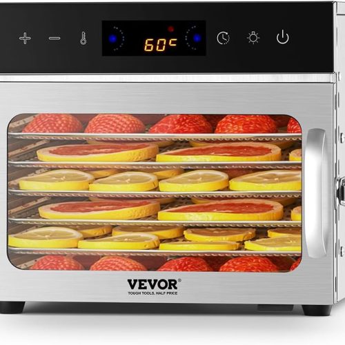 VEVOR 5 PL Packshot 01