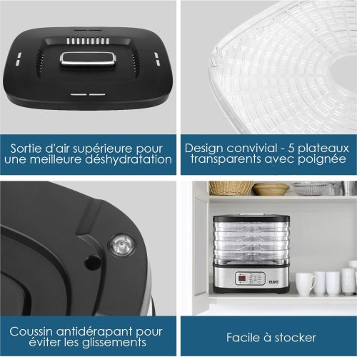 YASHE GGJ-261B Design 01