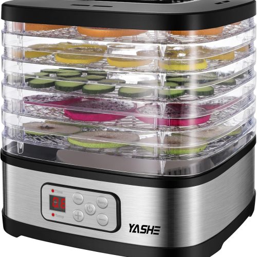 YASHE GGJ-261B Packshot 01